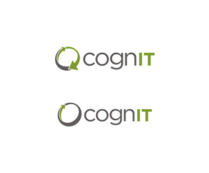 Logo Design by Girikedaton