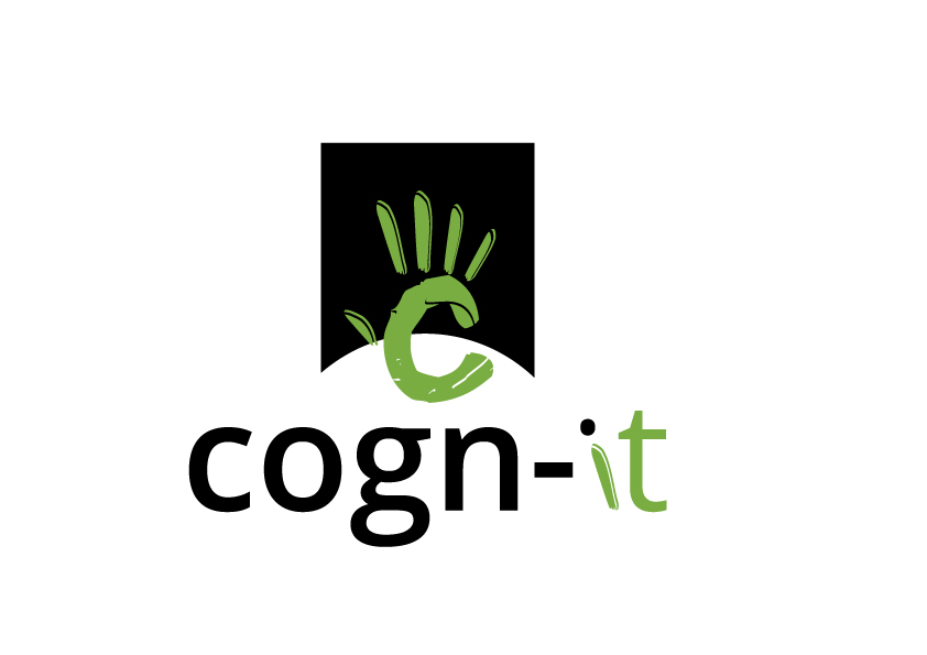 Diseño de Logo por navlife para Essentions | Diseño #2752899