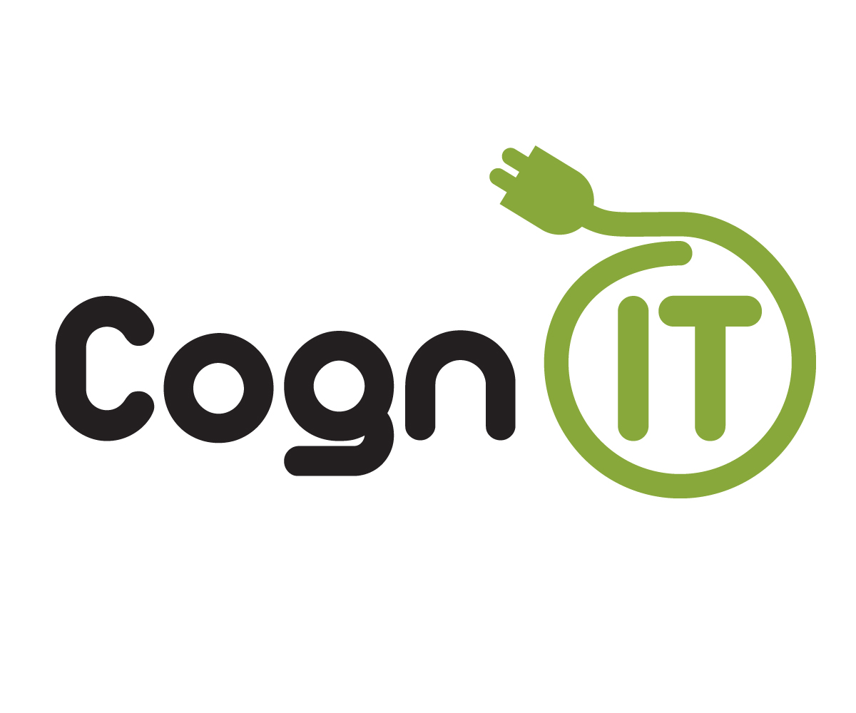 Logo-Design von Izzy für Essentions | Design #2828859