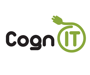 Logo Design by Izzy