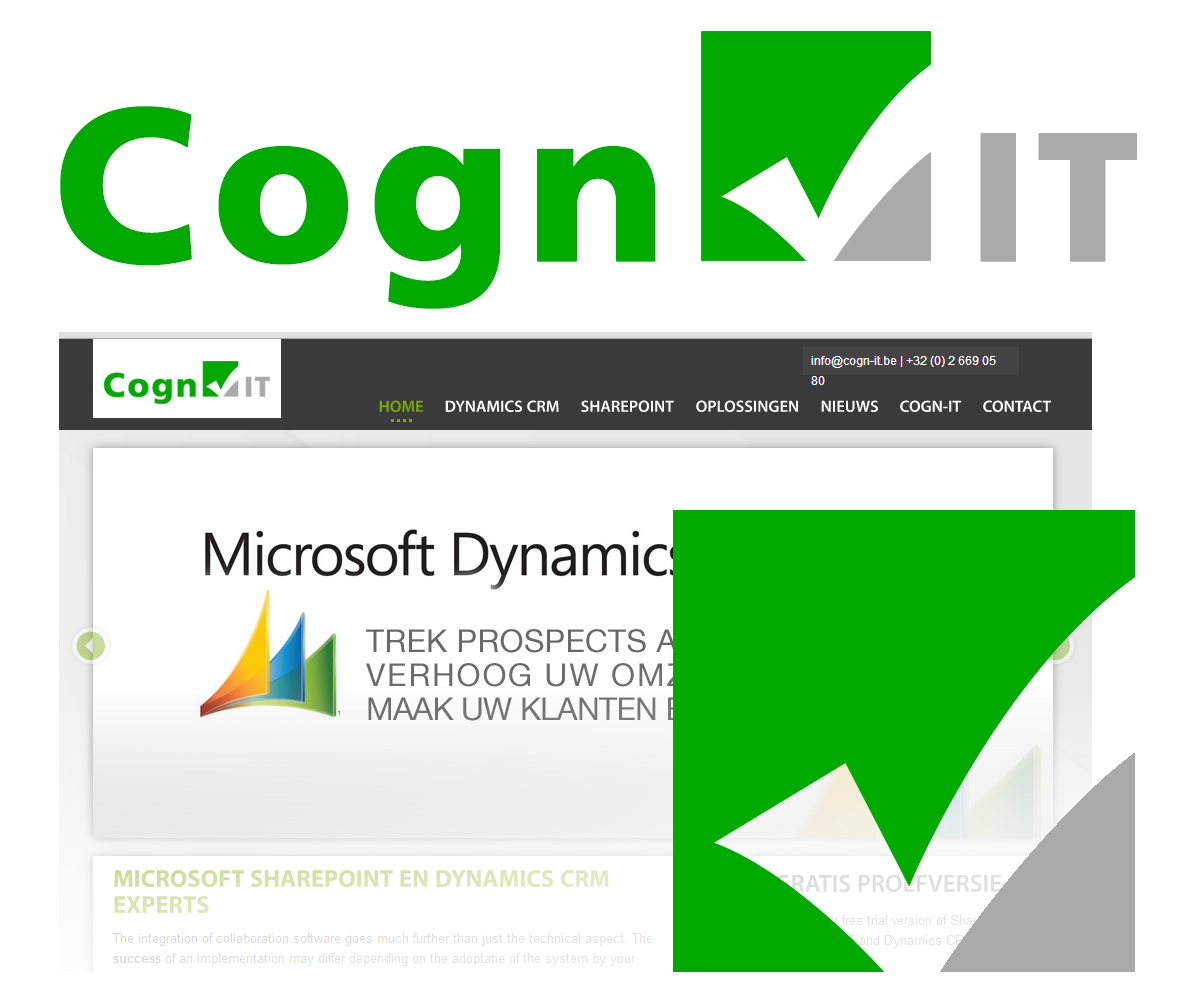 Design de Logo par sevenbeccadesign pour Essentions | Design #2794677