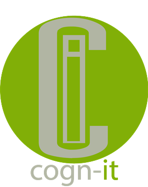 Logo Design by hazwanh