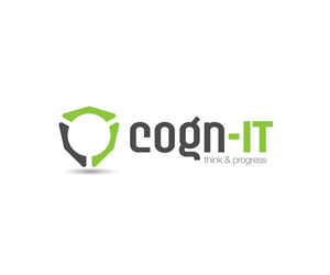 Logo Design by LawrieM