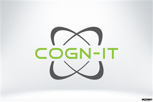 Logo Design by Bonaro Designs