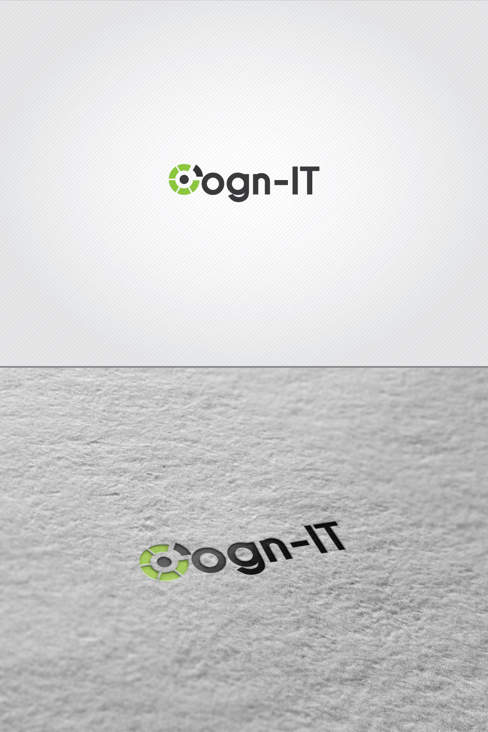 Logo Design by desert_fox99 for Essentions | Design #2827212