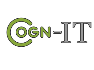 Logo Design by Roger