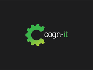 Logo Design by workflow