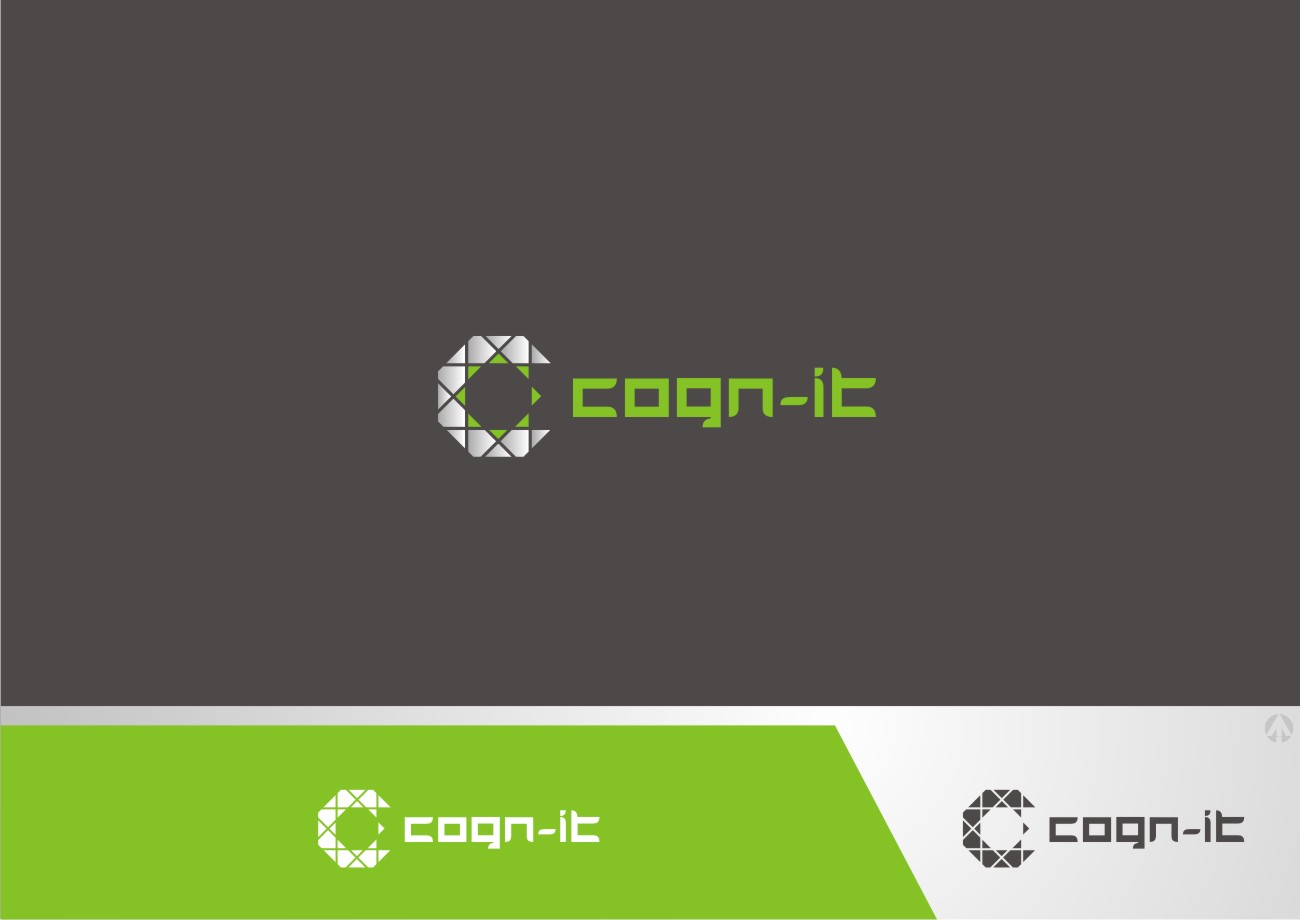 Logo Design by MBARO for Essentions | Design #2811453