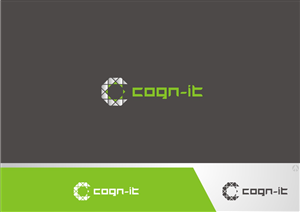 Logo Design by MBARO