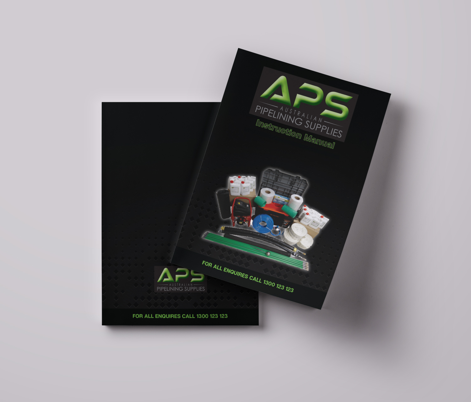 Brochure Design by andrew3344 for this project | Design #17864251