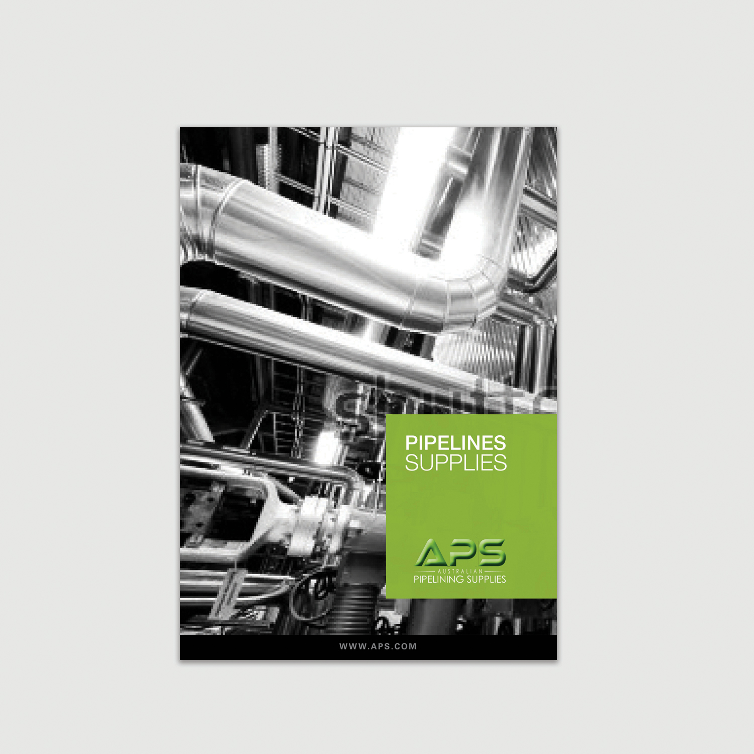 Brochure Design by san011 for this project | Design #17862282