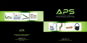 Brochure Design by designs.by.eleni