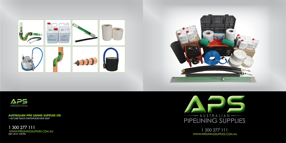 Broschüren-Design von designs.by.eleni für dieses Projekt | Design #17873032