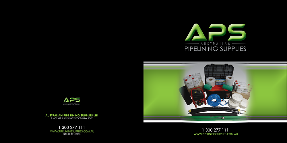 Broschüren-Design von designs.by.eleni für dieses Projekt | Design #17873033