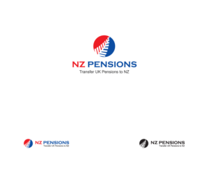 Logo Design by bijuak for this project | Design: #17798448