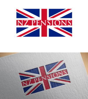 Logo Design by JolieDesign for this project | Design #17796687
