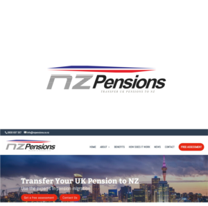 Logo Design by Oneb for this project | Design #17796266