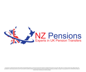 Logo-Design von jnnesa2004