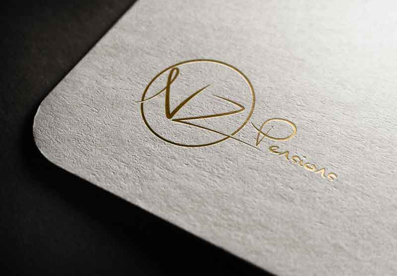 Logo Design by rocklee for this project | Design #17809019