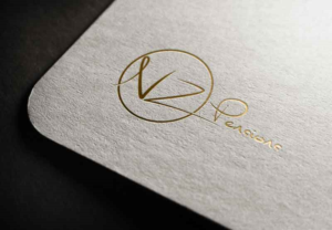 Logo Design by rocklee for this project | Design: #17809019
