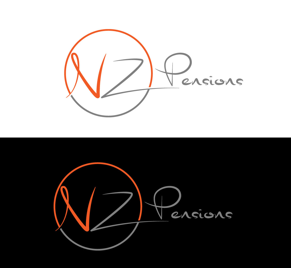 Design de Logo par rocklee pour ce projet | Design #17809020