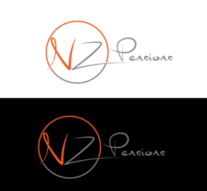 Logo Design by rocklee for this project | Design: #17809020