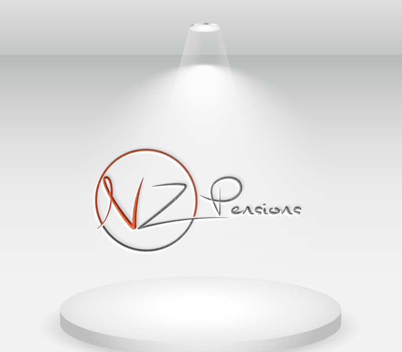 Design de Logo par rocklee pour ce projet | Design #17809021