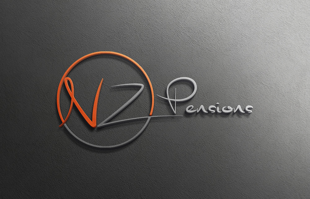 Design de Logo par rocklee pour ce projet | Design #17809022