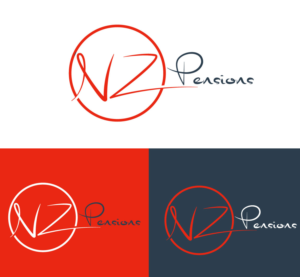 Logo Design by rocklee for this project | Design: #17836754