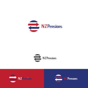 Logo Design by josephampo1285 2 for this project | Design #17892832