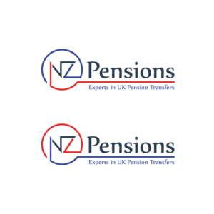 Logo Design by iBKdesign for this project | Design #17828695