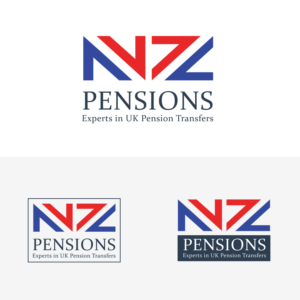 Logo Design by Koshama for this project | Design: #17829798