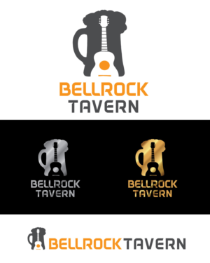 Logo Design by Creativdiz for this project | Design: #17811218
