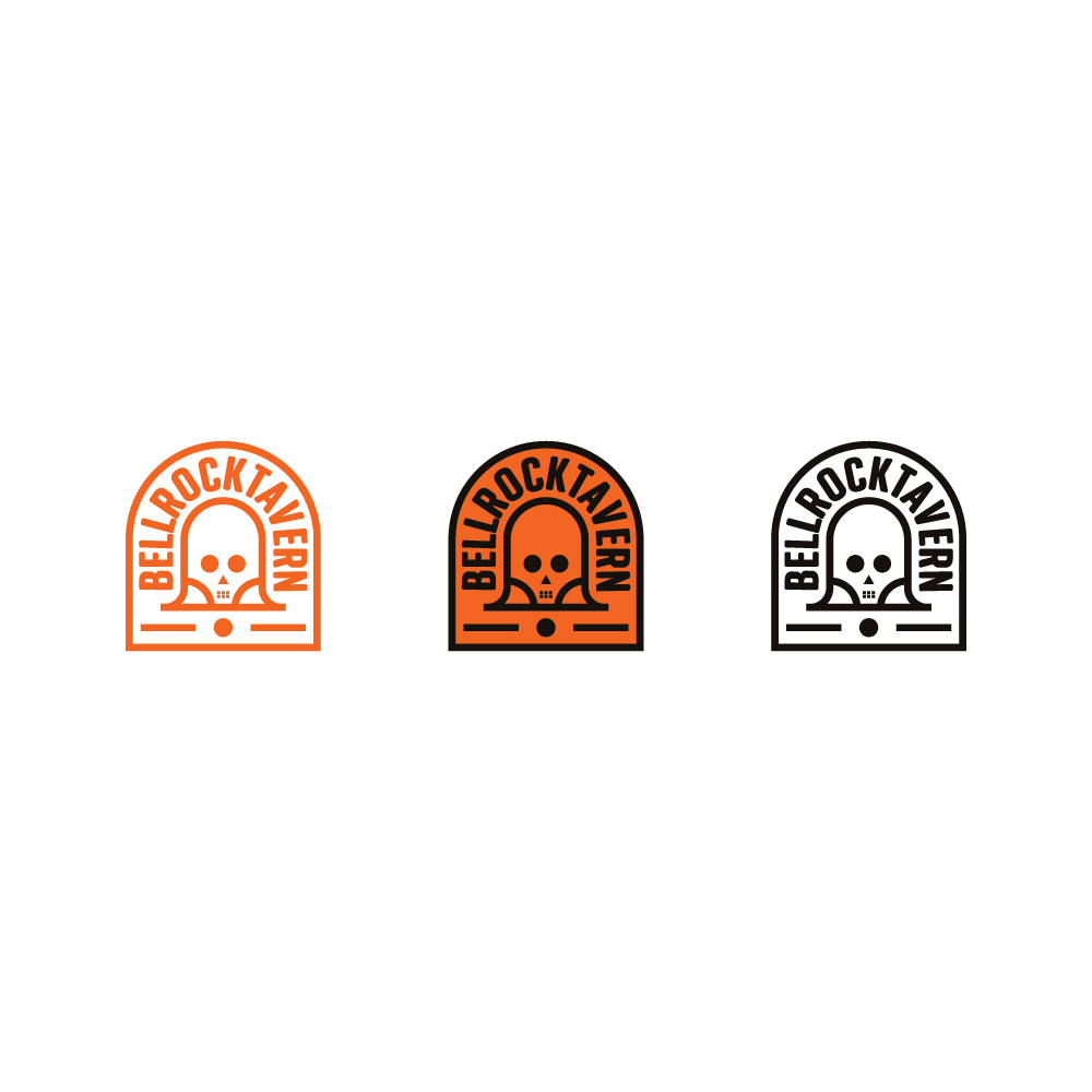 Logo Design by Ciprian.H for this project | Design #17796160