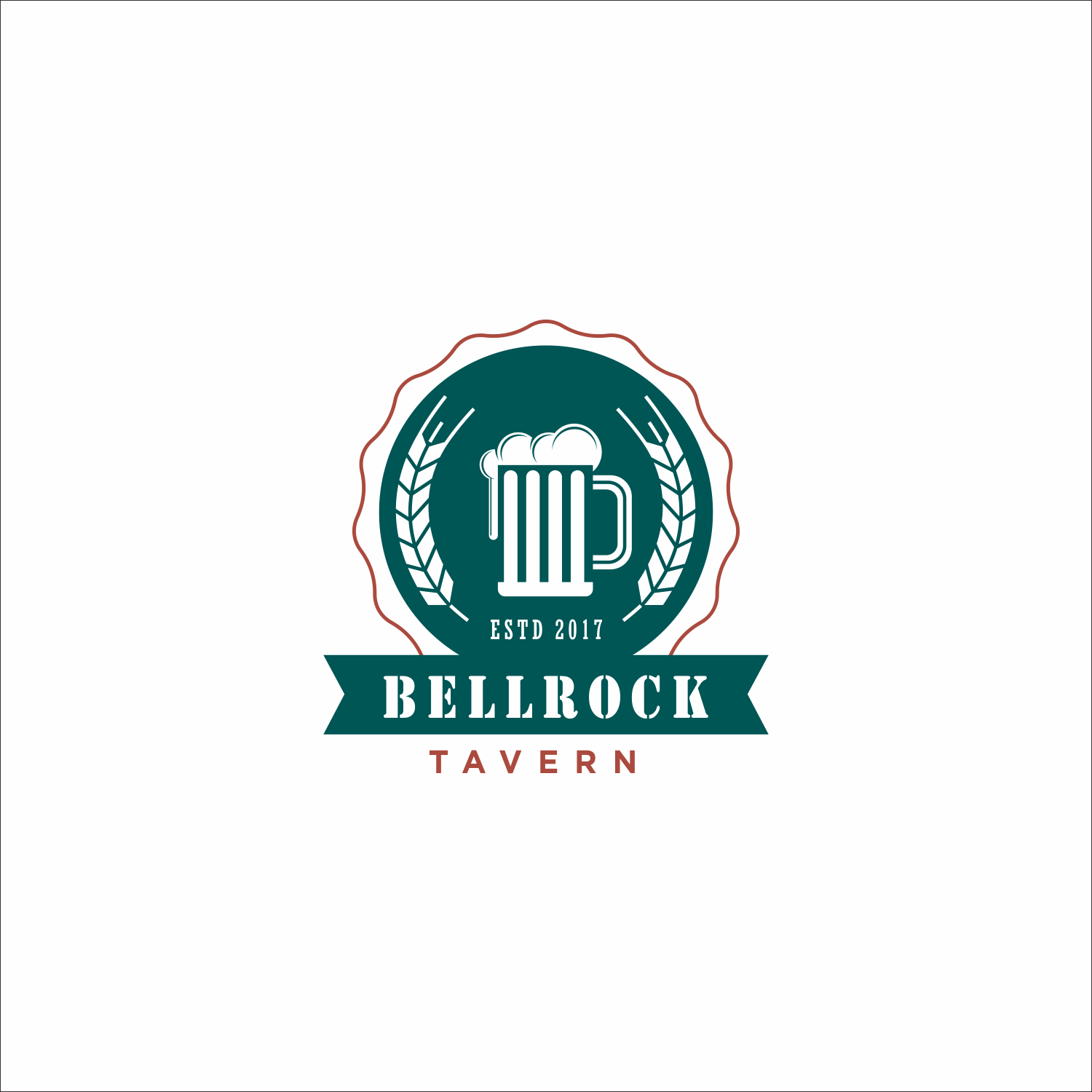 Logo Design by subhadip for this project | Design #17801741