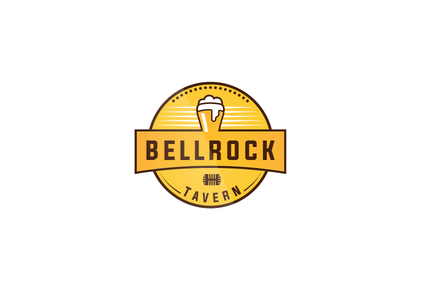 Logo Design by Mubeen786 for this project | Design #17819077