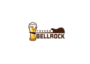 Logo Design by Mubeen786 for this project | Design: #17819548