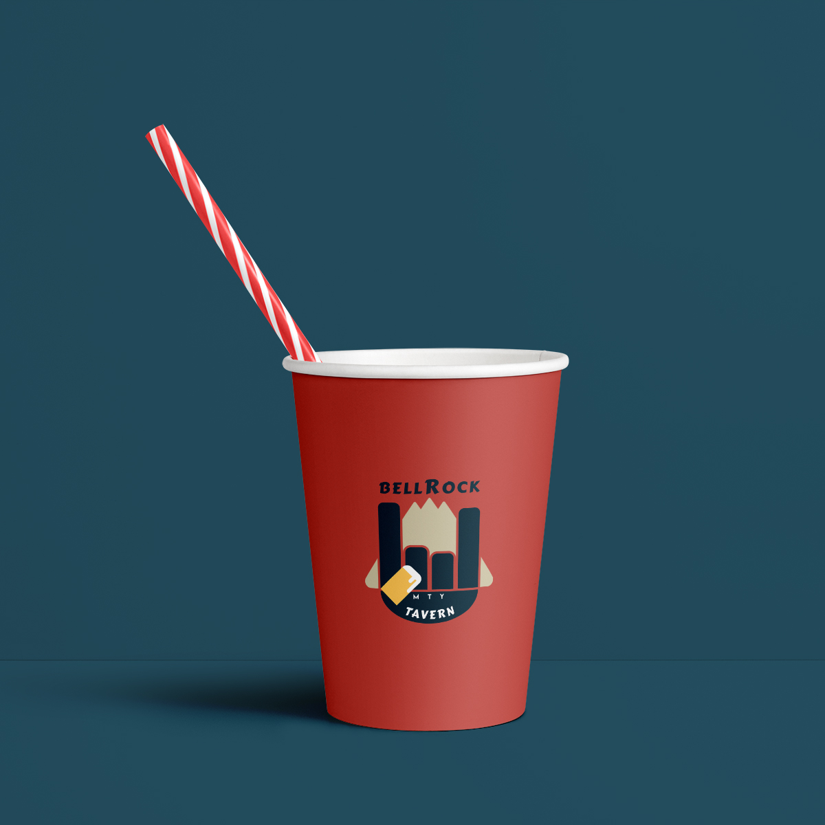 Logo Design by Rafa Salcedo for this project | Design #17841070