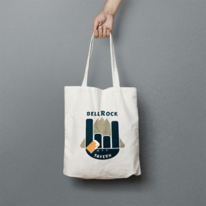 Logo Design by Rafa Salcedo for this project | Design: #17841073