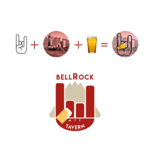 Logo Design by Rafa Salcedo for this project | Design: #17841264