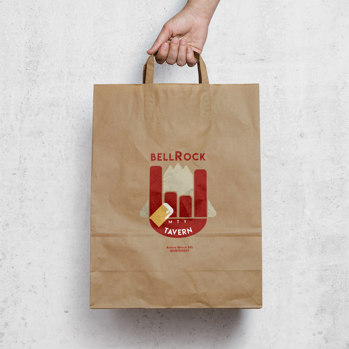 Logo Design by Rafa Salcedo for this project | Design #17841265