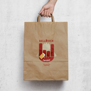 Logo Design by Rafa Salcedo for this project | Design: #17841265