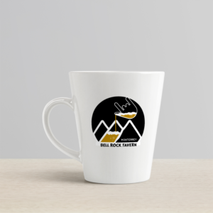 Logo Design by Rafa Salcedo for this project | Design: #17841303