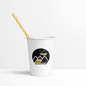 Logo Design by Rafa Salcedo for this project | Design: #17841305