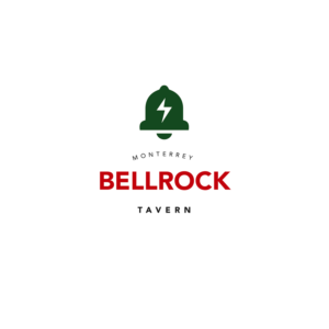 Logo Design by Rafa Salcedo for this project | Design: #17841433