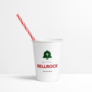 Logo Design by Rafa Salcedo for this project | Design: #17841434