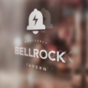 Logo Design by Rafa Salcedo for this project | Design: #17841435