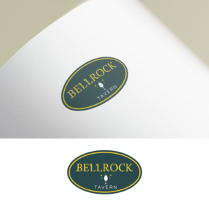 Logo Design by Impressive Solutions for this project | Design: #17797852