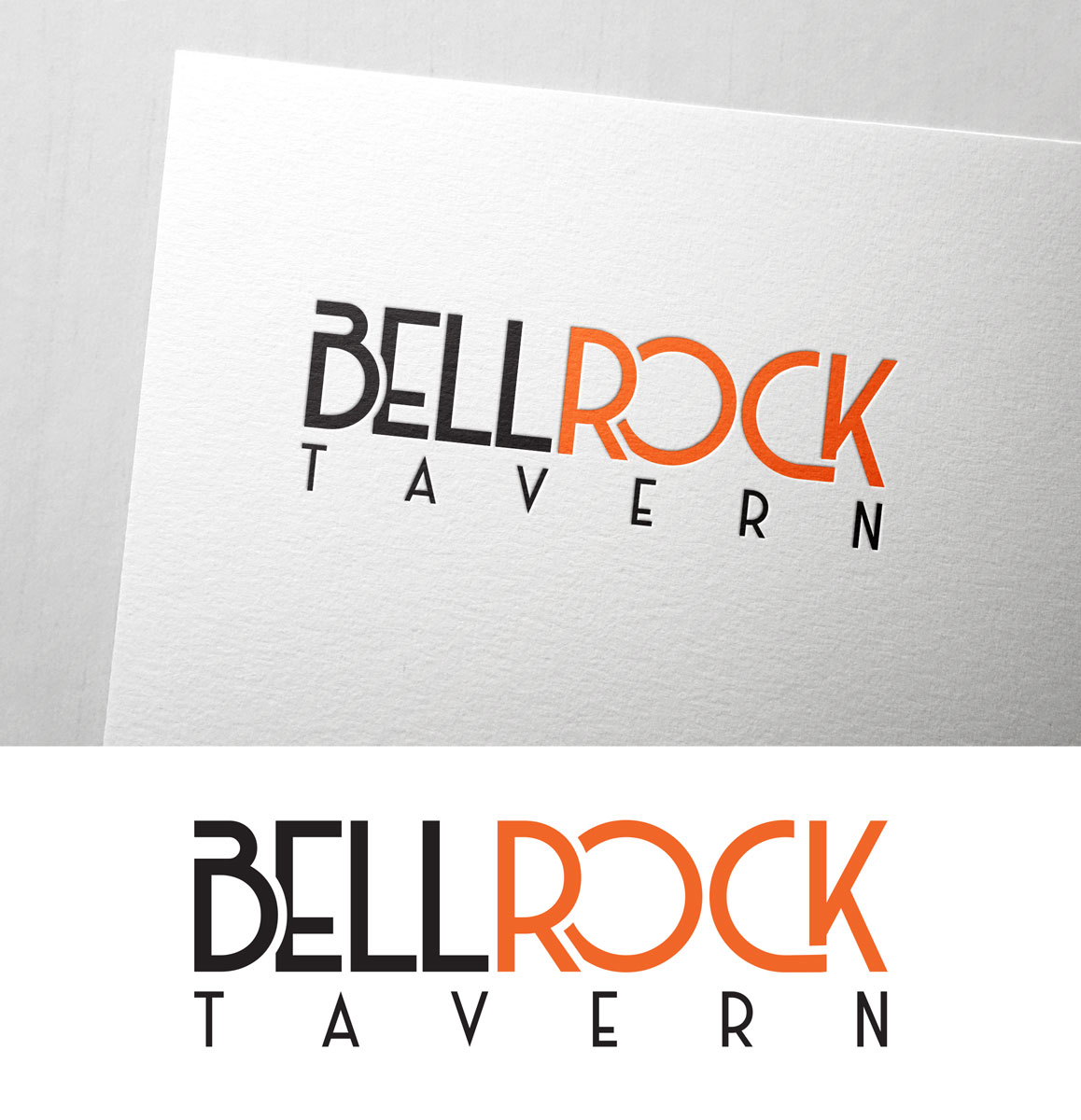 Logo Design by Impressive Solutions for this project | Design #17797854