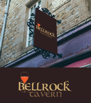 Logo Design by Impressive Solutions for this project | Design: #17797855